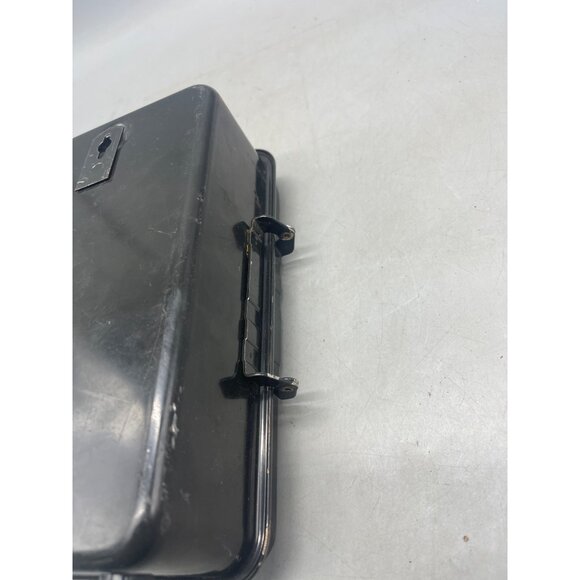 Intermatic malibu Montgomery Ward Transformer Lights Low Voltage Untested READ - Picture 9 of 11